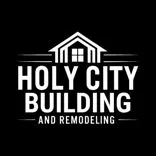 Holy City Building and Remodeling