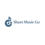 Sheet Music Go