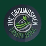 Groundsmen Landscaping