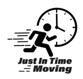 Just-in Time Moving