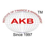 AKB Institute of Finance & Management