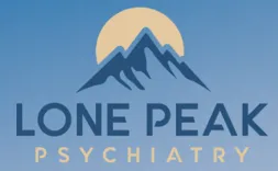 Lone Peak Psychiatry ℠ - Ketamine Treatment Center