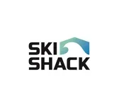 Ski Shack