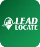 LeadLocate