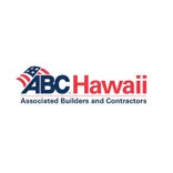 Associated Builders and Contractors