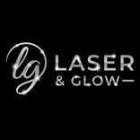 Laser & Glow