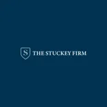 The Stuckey Firm, LLC