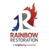 Rainbow Restoration of Glendale