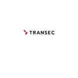 Transec BPO Solutions Inc.