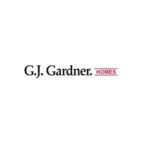 G.J. Gardner Melbourne Inner East