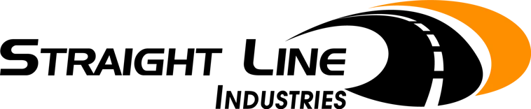 Straight Line Industries