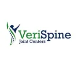 VeriSpine Joint Centers