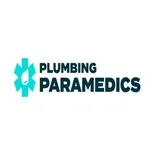 Plumbing Paramedics
