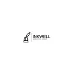 Inkwell Marketing Group