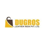 Dugros Leather India