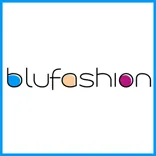 Blufashion .