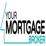 Your Mortgage Broker Pty Ltd