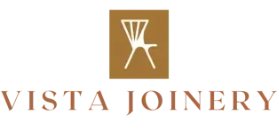 Vista Joinery