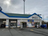Township Oil