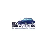 EZY Car Wreckers Adelaide