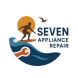 Seven Appliance Repair