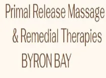 PRIMAL RELEASE MASSAGE & REMEDIAL THERAPIES 2025