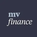 MV Finance