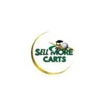 Sell More Carts