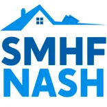 Sell My House Fast Nashville | As Is Cash Home Buyers