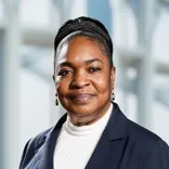 Charlene Murray
