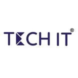 Tech IT Cloud