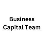 Business Capital Team