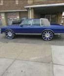 Griffin Auto Care