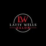 Larry Wells Salon