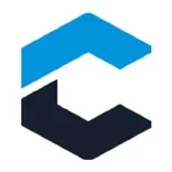 Cobex Construction Group