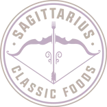 Sagittarius Classic Foods LLC