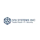 JVN Systems Inc.