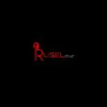 Rusel Co LLC