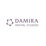 Damira Wellum House Dental Practice