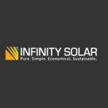 Infinity Solar