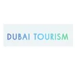 Dubai Tourism