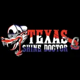 Texas Shine Doctor PPF & Ceramic coatings