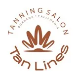 Tan Lines