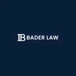 Bader Law