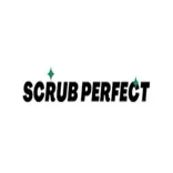Scrub Perfect