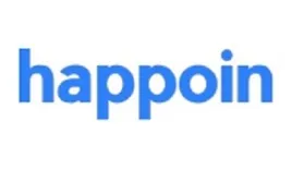 Happin Inc.