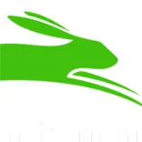 Pure Turf USA
