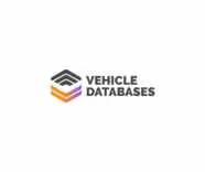 Vehicle Databases