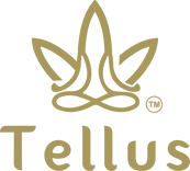 Tellusnatural