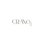 Crane Co